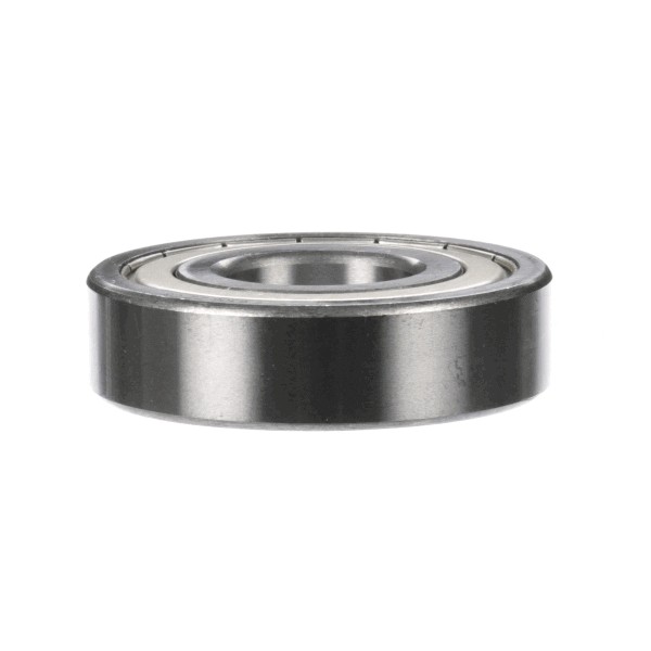 (image for) Stephan Food Processing 6085 LOWER BEARING